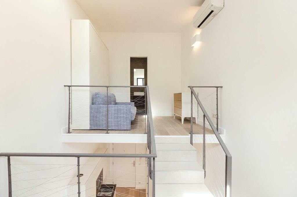 Residence Tonduti Ніцца Екстер'єр фото