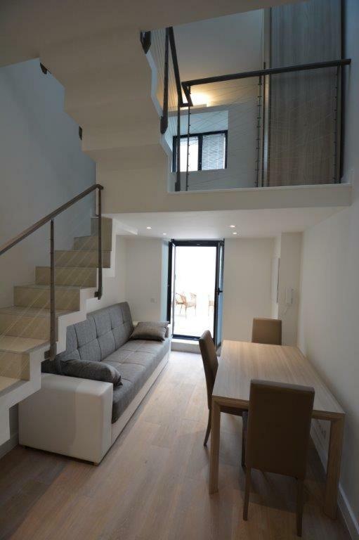 Residence Tonduti Ніцца Екстер'єр фото